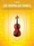 Nuty Hal Leonard 101 Popular Songs for Violin Nuty