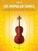 Sheet Music Hal Leonard 101 Popular Songs for Cello Sheet Music