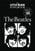 Note Hal Leonard The Little Black Songbook: The Beatles Note
