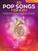 Note Hal Leonard 50 Pop Songs for Kids for Horn Note