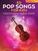 ноти Hal Leonard 50 Pop Songs for Kids for Cello ноти