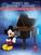 Noder Hal Leonard First 50 Disney Songs Noder