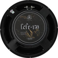 Guitar / Bass Speakers Lichtlaerm Audio LCFR-150 Guitar / Bass Speakers