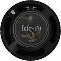 Lichtlaerm Audio LCFR-150 Gitarren- und Basslautsprecher 8 Ohm