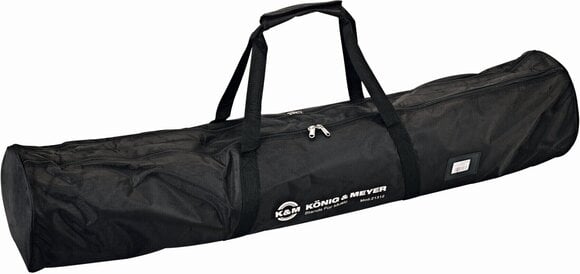Taske til stativer Konig & Meyer 21312 Pro Taske til stativer - 1