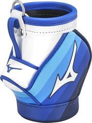 Oferta Mizuno Tour Pen Caddy