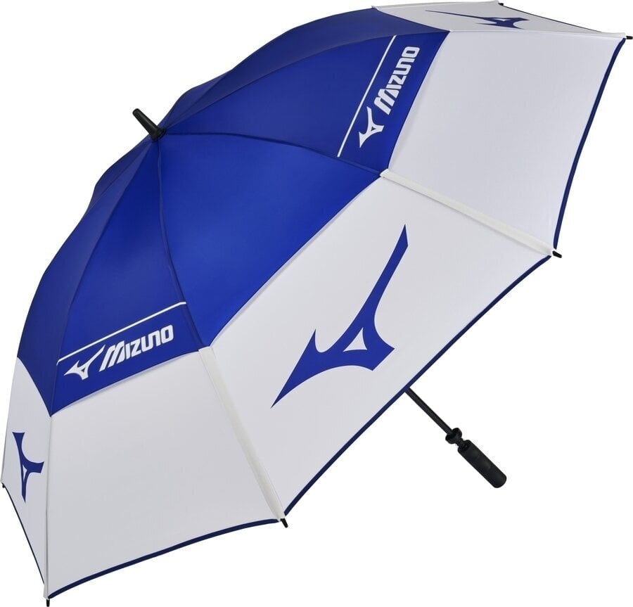 Dáždnik Mizuno Tour Dáždnik Blue/White