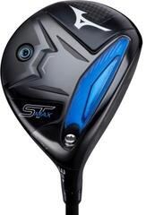 Golf Club - Fairwaywood Mizuno ST-Max 230