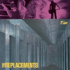 Disco in vinile The Replacements - Tim (Indie Exclusive) (LP)