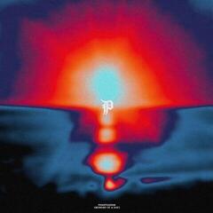 LP platňa Phantogram - Memory Of A Day (Limited Edition) (Indie Exclusive) (Mystery Coloured) (LP)