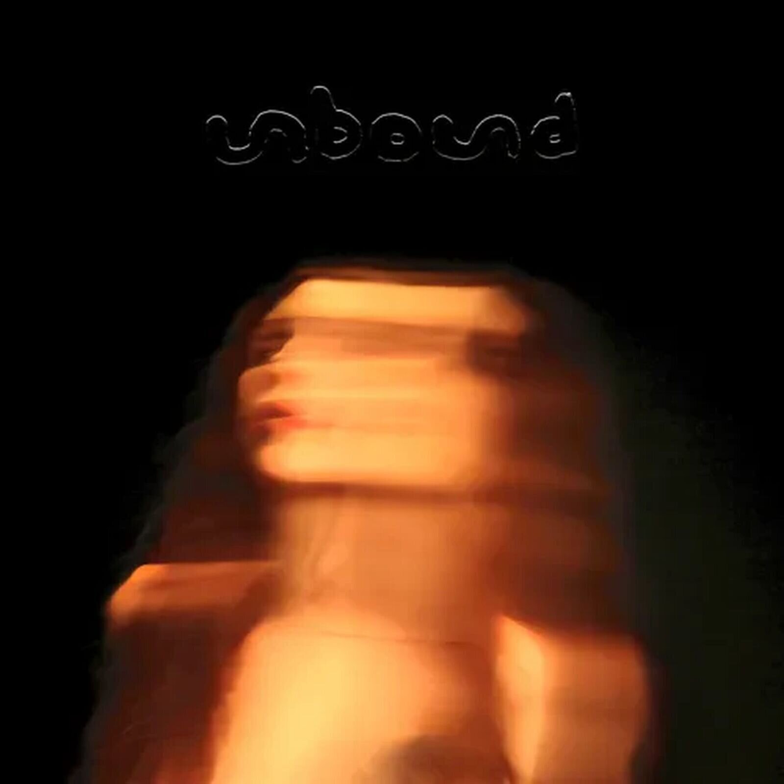 Chelsea Wolfe - Unbound: She Reaches Out To She Reaches Out To She (Limited Edition) (Indie Exclusive) (LP)