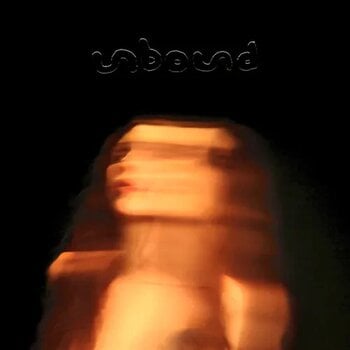 LP ploča Chelsea Wolfe - Unbound: She Reaches Out To She Reaches Out To She (Limited Edition) (Indie Exclusive) (LP) - 1
