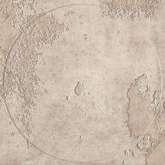 Musiikki-CD The Mars Volta - Lucro Sucio; Los Ojos Del Vacio (CD)