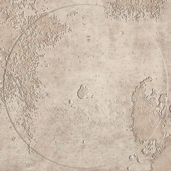 LP ploča The Mars Volta - Lucro Sucio; Los Ojos Del Vacio (140 g) (2 LP) - 1