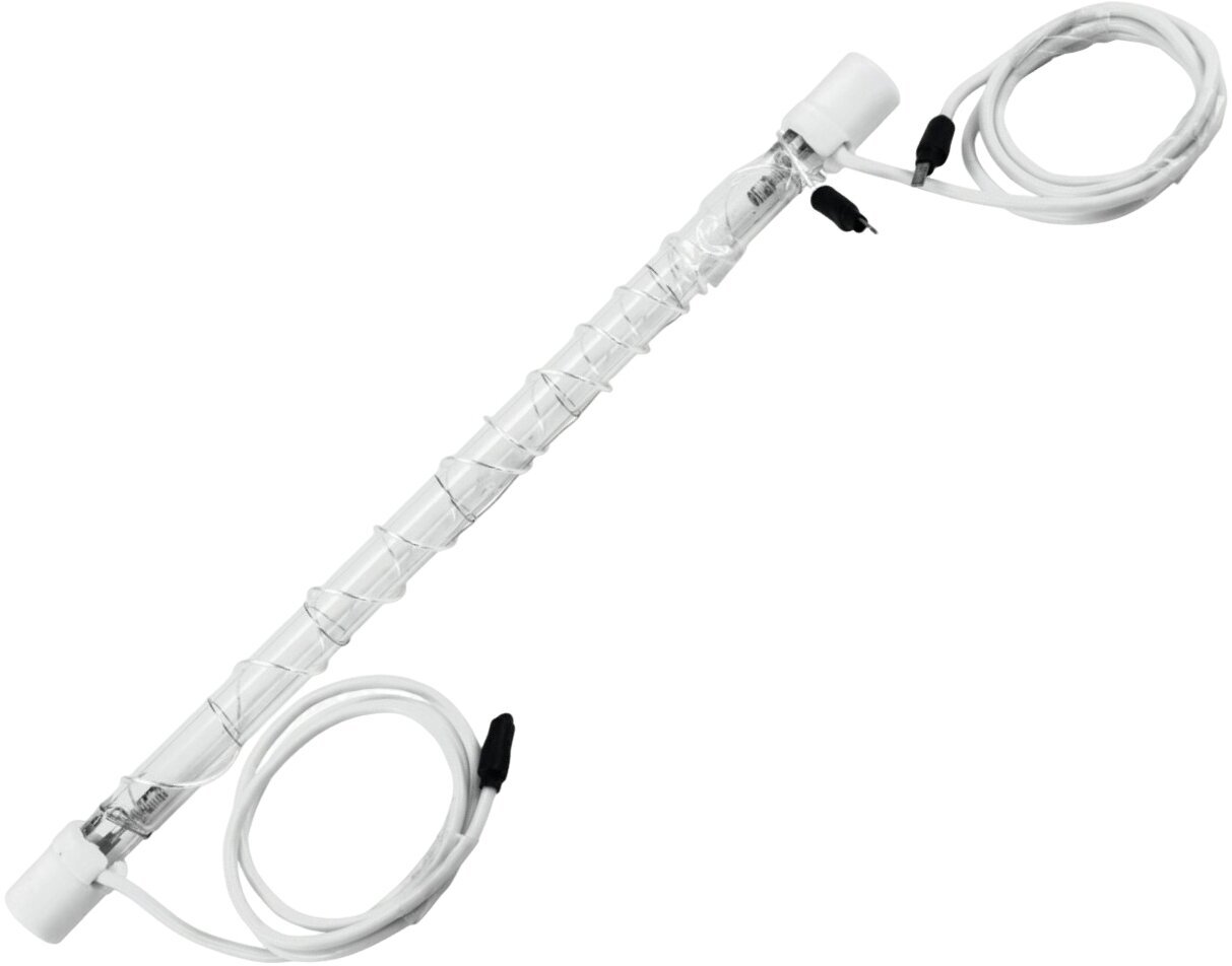 Šviesos šaltinis Omnilux XOP-07 750-1000W