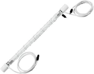 Light Source Omnilux XOP-07 750-1000W Light Source