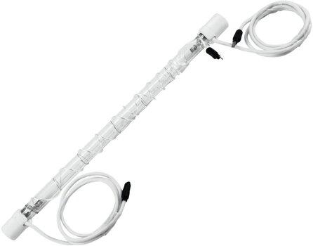 Šviesos šaltinis Omnilux XOP-07 750-1000W - 1