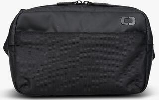 Bolso Ogio Pace Pro Crossbody Black 3 L Bolso