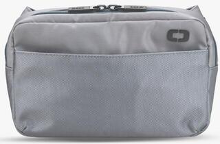 Bolso Ogio Pace Pro Crossbody Stormy Weather 3 L Bolso