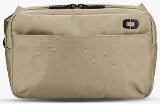 Bag Ogio Pace Pro Crossbody Teak 3 L Bag