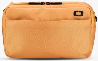 Bag Ogio Pace Pro Crossbody Saffron 3 L Bag