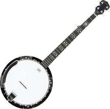 Банджо Pasadena 01BJ001 Natural Банджо - 1