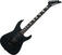 Gitara elektryczna Jackson American Series Soloist SL2 DX EB Satin Black Gitara elektryczna