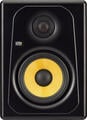 KRK Kreate 5 Aktív stúdió monitor 1 db (Mint új)