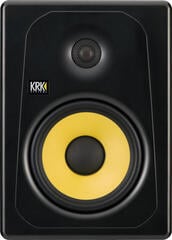Actieve studiomonitor KRK Kreate 8 Actieve studiomonitor 1 st.