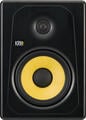 KRK Kreate 8 Aktiver Studiomonitor 1 stk