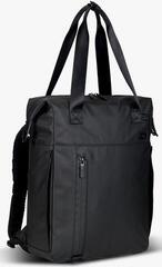 Kühltasche Ogio Pace Pro Black Kühltasche