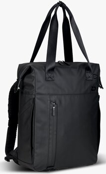Cooler bag Ogio Pace Pro Black Cooler bag - 1