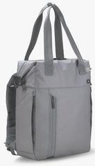 Kühltasche Ogio Pace Pro Stormy Weather Kühltasche