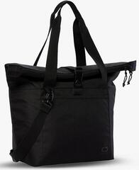 Kühltasche Ogio Soft Black Kühltasche