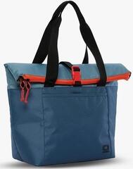 Kühltasche Ogio Soft Stargazer Kühltasche