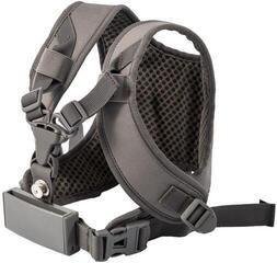 Accessory for Accordion Hohner Click'n Play System Child