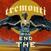 Music CD Tremonti - End Will Show Us How (Indie Exclusive) (Limited Edition) (CD)