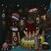 Music CD Orbital - Monsters Exist (Indie Exclusive) (3 CD)
