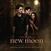 LP ploča Original Soundtrack - Twilight Saga: New Moon (Indie Exclusive) (Gold Metallic Marble Coloured) (2 LP)