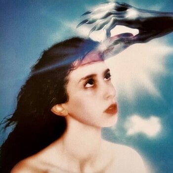 LP ploča Magdalena Bay - Imaginal Disk (2 LP) - 1