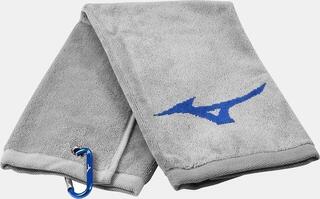 Prosop Mizuno RB Tri Fold Grey/Blue Prosop