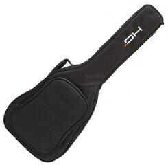 Husă pentru chitară clasică DH ARMOR DHBCGB Husă pentru chitară clasică