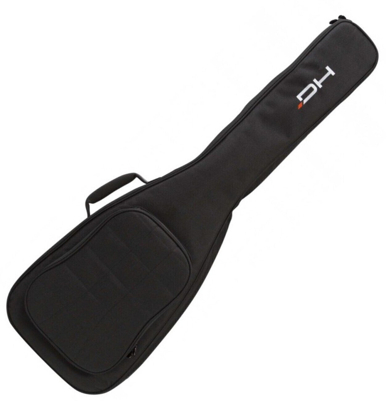 Pokrowiec do gitary basowej DH ARMOR DHBEBB Pokrowiec do gitary basowej