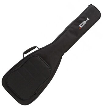 Pokrowiec do gitary basowej DH ARMOR DHBEBB Pokrowiec do gitary basowej - 1