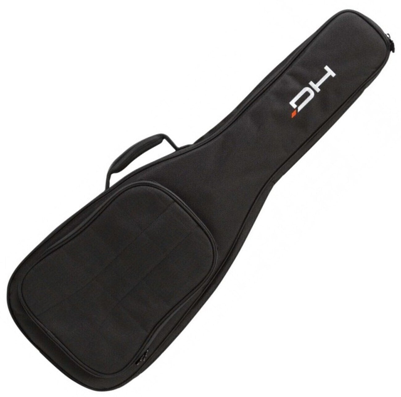 Gigbag for Electric guitar DH ARMOR DHBEGB Gigbag for Electric guitar
