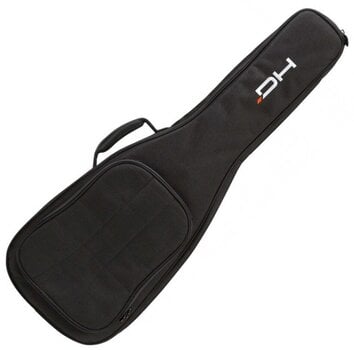 Gigbag for Electric guitar DH ARMOR DHBEGB Gigbag for Electric guitar - 1