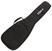 Gigbag for Electric guitar DH ARMOR DHBEGB Gigbag for Electric guitar