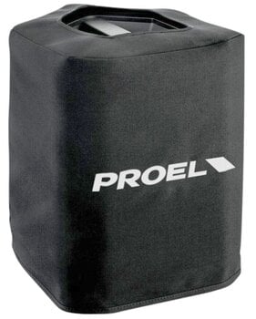 Tasche für Lautsprecher PROEL FREEONEX CVR Tasche für Lautsprecher - 1