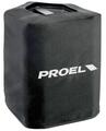 PROEL FREEONEX CVR Bag for loudspeaker