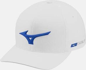 Cap Mizuno Tour Delta